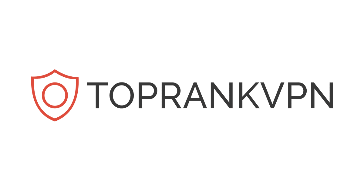 Best Vpn Services In 2023 Tested And Ranked Toprankvpn 